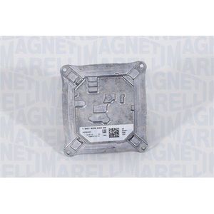 Koplamp Module Opel Magneti Marelli Lrb260
