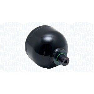 Kleppenunit, hydraulisch, automaat MAGNETI MARELLI 024000005010