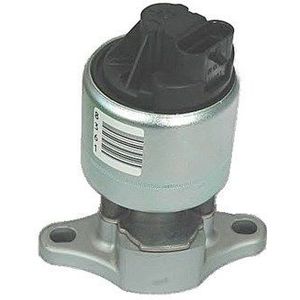 Egr-Klep Chevrolet, Daewoo, Opel Magneti Marelli Ev026
