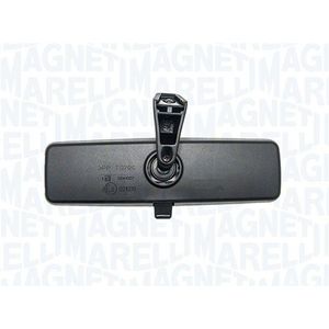 Magneti Marelli - Rv17001 - Binnenspiegel - Citroen, Fiat, Peugeot