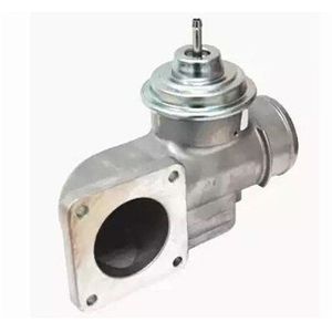EGR-klep MAGNETI MARELLI 571822112155