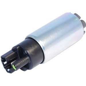 Brandstofpomp MAGNETI MARELLI 313011300106