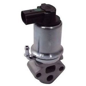 EGR-klep MAGNETI MARELLI 571822112014