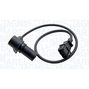 MAGNETI MARELLI Impulsgever FIAT,LANCIA 064848121010 SAG121,7766251,77662510 1814