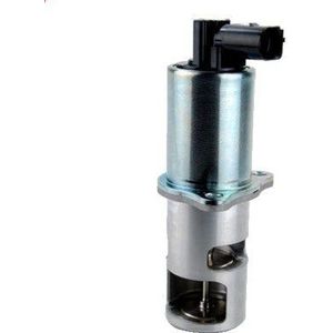 EGR-klep MAGNETI MARELLI 571822112016