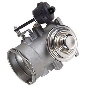 Egr-Klep Volkswagen Magneti Marelli Ev150