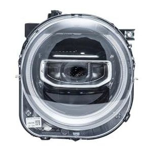 RENEGADE FL hoofdprojector (520 MCA)