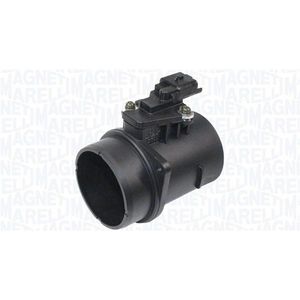 Luchtmassameter MAGNETI MARELLI 213719796019