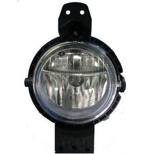 Mistlamp MAGNETI MARELLI 712403901120