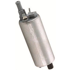 Brandstofpomp MAGNETI MARELLI 313011300059