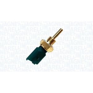Temperatuursensor Alfa Romeo, Fiat, Ford, Lancia, Opel, Saab, Suzuki Magneti Marelli Spa177