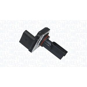 Luchtmassameter MAGNETI MARELLI 213719779019