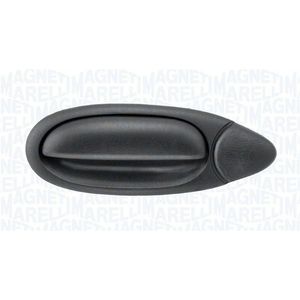 Deurhendel Fiat Magneti Marelli Mms0092
