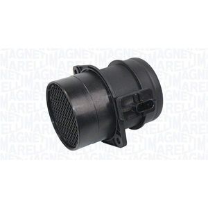 Luchtmassameter MAGNETI MARELLI 213719797019