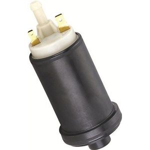 Brandstofpomp MAGNETI MARELLI 313011300061