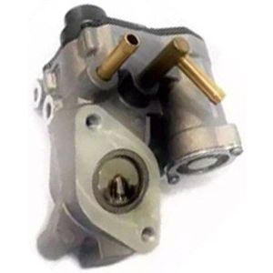 EGR-klep MAGNETI MARELLI 571822112129