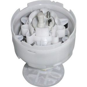 Brandstofpomp MAGNETI MARELLI 313011313008