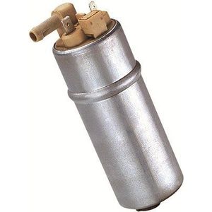 Brandstofpomp MAGNETI MARELLI 313011300067