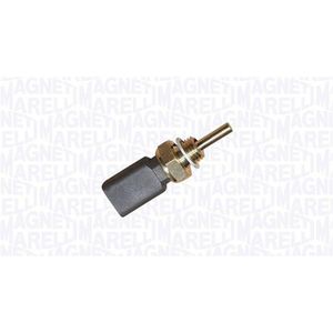 Temperatuursensor Fiat Magneti Marelli Spa178