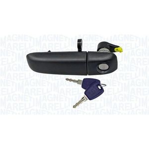 Deurhendel Fiat Magneti Marelli Mms0118