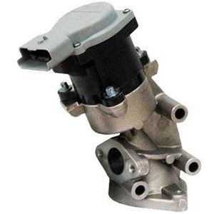 EGR-klep MAGNETI MARELLI 571822112032