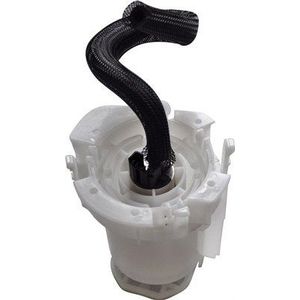 Brandstofpomp MAGNETI MARELLI 313011313009