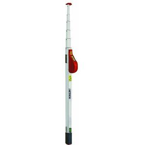 Metrica 49360 Telefix 3 m