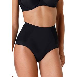 Lovable Herenjas, Zwart, L