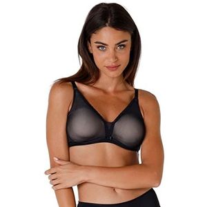 Lovable dames bikinitop Reggiseno Senza Ferretto Tonic Lift Azione tonificante