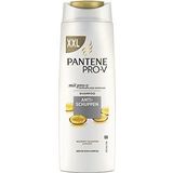 Pantene Shampoo Anti-Roos 500ml