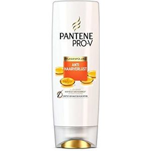 Pantene Conditioner Anti Haaruitval 200ml