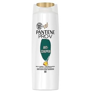 Pantene Pro-V anti-roos shampoo voor alle haartypes 300 ml