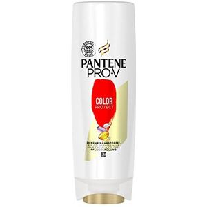 Pantene Pro-V Color Protect verzorgende spoeling voor gekleurd haar (1 x 200 ml)