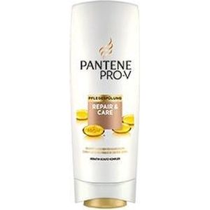 Pantene Pro V Repair & Care Vrouwen Non professional hair conditioner