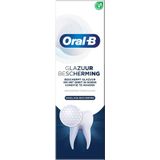 Oral-B Densité Émail Dentifrice Protection Au Quotidien 75 Ml lot de 12