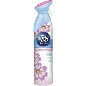 Ambi Pur luchtverfrisser Blossoms Breeze (300 ml)