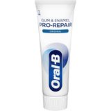 Oral B Gum & Enamel Pro-Repair Original 75 ml
