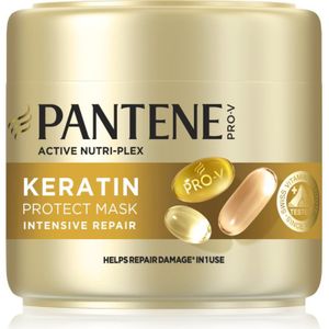 Pantene Pro-V - Intensive Repair - Haarmasker - 300 ml