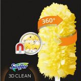 Swiffer Duster XXL - 1 Stofdoekje 360°