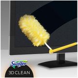 Swiffer Duster XXL - 1 Stofdoekje 360°