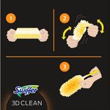 Swiffer Duster XXL - 1 Stofdoekje 360°