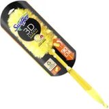 Swiffer Duster XXL - 1 Stofdoekje 360°