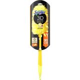 Swiffer Duster XXL - 1 Stofdoekje 360°