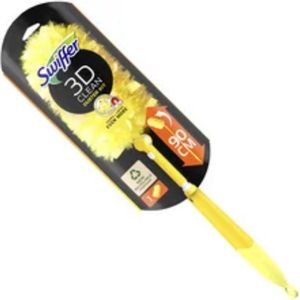 Swiffer Duster XXL - 1 Stofdoekje 360°