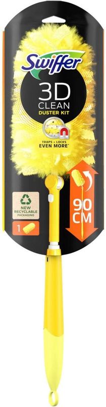 Swiffer Duster XXL - 1 Stofdoekje 360°