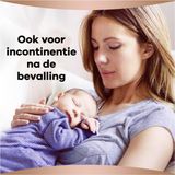 Always Discreet Boutique voor urineverlies en incontinentie Medium - 9 broekjes