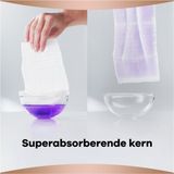 Always Discreet Boutique voor urineverlies en incontinentie Medium - 9 broekjes