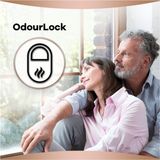 Always Discreet Boutique voor urineverlies en incontinentie Medium - 9 broekjes