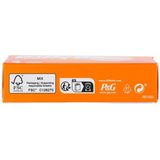 Gillette Fusion Power Scheermesjes