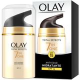 Olay Anti-vlekkenlotion, 1 verpakking (1 x 0,05 g), (verpakking kan variëren)